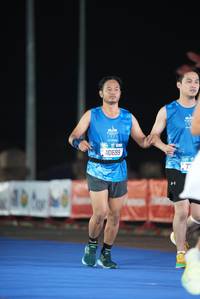 BIB: 40699, 1394, 109
                            <button type="button" onclick="openModal(19762179)" class="btn btn-primary btn-sm float-right btn-popup" data-toggle="modal" data-target=".modal-high-quality">
                        <i class="fas fa-shopping-cart"></i> Add to Cart
                    </button>
                                            <button type="button" onclick="isThisMe(19762179, true)" class="btn btn-success btn-sm float-right btn-popup btn-isme hidden" data-toggle="tooltip" data-placement="bottom" title="นี่คือรูปของคุณใช่ไหม คลิกที่นี่เพื่อเอาเข้าอัลบั้ม">
                        <i class="fas fa-plus"></i> Add to album
                    </button>
                    <button type="button" onclick="isThisMe(19762179, false)" class="btn btn-warning btn-sm float-right btn-popup btn-isnotme hidden">
                        <i class="fas fa-ban"></i> Remove from album
                    </button>